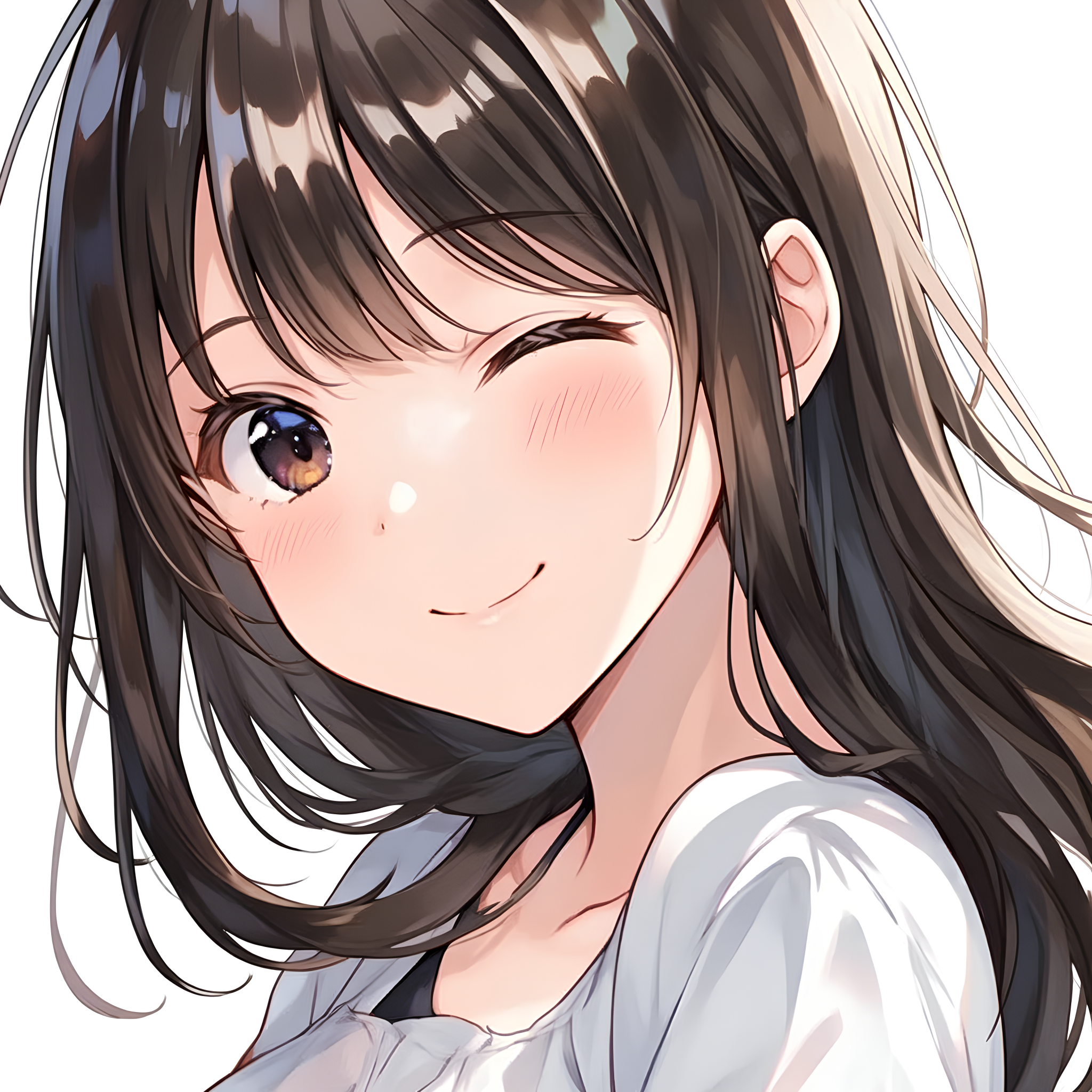 聚焦低空飞行器和原子级制造 中国科协年会举办两场专题论坛